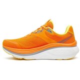 Saucony Tek & Trail Hurricane 26 pisana Cene