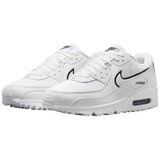 Nike Air Max 90 sarena | shoptok.hr