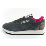 Reebok Nizki čevlji GX5097 pisana Cene