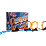  Staza za autiće Race - 31 dio | shoptok.hr