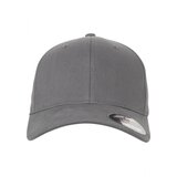 Flexfit Brushed Twill grey Cijene