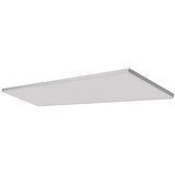 Osram LED prigušiva plafonska svetiljka SMART+ FRAMELESS LED/40W/230V Wi-Fi | Eponuda.com