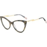 Missoni Naočare MIS 0124 RGK Cene