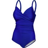 Aqua speed Woman's Swimsuits VIVIAN Cijene