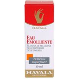 MAVALA Stop odstranjevalec obnohtne kožice 10 ml | Shoptok.si