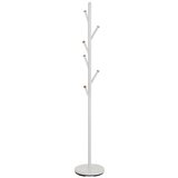 Gent OBEALNIK ITARI-Bela | Shoptok.si