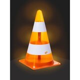 Rolly Toys Rolly piloni sa led svetlom ( 408818 ) Cene