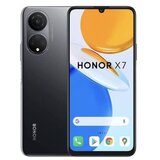 Honor Razstavljen (odprta embalaža) - X7 4+128GB Midnight Black DS ITA pametni telefon, (21878311) | Shoptok.si