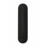  Vibro Metak AT 2043 | ePonuda.com