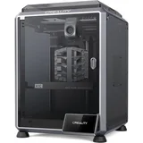 K1C