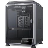 Creality K1C Cijene