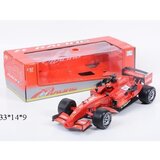  Formula 30cm | ePonuda.com