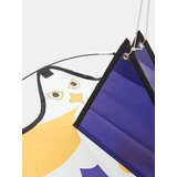 Sinsay Zmaj | shoptok.hr