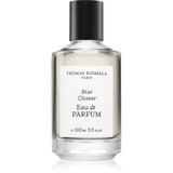 Thomas Kosmala Star Chaser parfumska voda uniseks 100 ml Cene