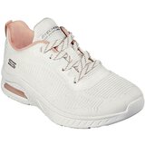 Skechers Sweet encounter Bijela | shoptok.hr