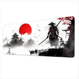 INF Izjemno velika igralna podloga za miško - Anime dizajn za e-šport XL, (5000071691) | Shoptok.si