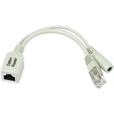  Passive PoE adapter MT066 | Eponuda.com