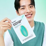 Dr.Jart+ Bundles Multi-Mask Kit set maski za lice | shoptok.hr