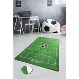  fudbalski šareni tepih (100 x 160) Cene