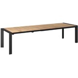 Ambia Garden VRTNA MIZA | Shoptok.si