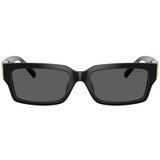 Tiffany Naočare za sunce TF 4226U 8001S4 | ePonuda.com