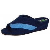 Vanity Nogavice - Modra | Shoptok.si