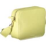 Coccinelle YELLOW WOMEN&#39;S BAG | Shoptok.si