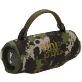 JBL Charge 6 Squad Bluetooth zvučnik