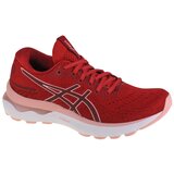 Asics gel-nimbus 24 1012b201-601 Cijene