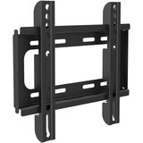  nosač za tv fiksni OLIMP-415 13