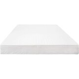  Madrac 160 x 200 cm od visco memorijske pjene 18 cm | shoptok.hr