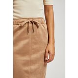 Marisse A Knee-Length Skirt | ePonuda.com