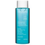 Clarins Gentle Eye Make-Up Remover For Sensitive Eyes odstranjevalec ličil za občutljive oči 125 ml | Shoptok.si