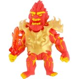 MONSTER FLEX monsterflex combat: pošast - ognjena pošast Cene