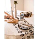 WALLXPERT set vaza BSS030, 2 dijela, bijela | Eponuda.ba