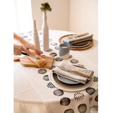 WALLXPERT vaza set bela BSS030 | ePonuda.com