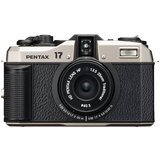 Pentax 17 | shoptok.hr