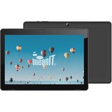 Meanit "X30 2/16 crni tablet 10.1"" Quad Core 2GB 16GB 2Mpx" | Eponuda.com