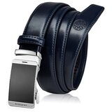 Betlewski C30GLGRANAT13570187 sarena | shoptok.hr