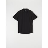 Sinsay muška regular fit košulja 8031Y-99X | shoptok.hr