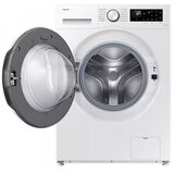 Samsung perilica rublja WW80CGC0EDTELE | Eponuda.ba
