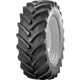 Trelleborg TM800 ( 540/65 R34 145D TL ) | Shoptok.si