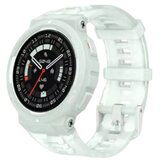  Amazfit Active Edge Mint Green | Eponuda.ba