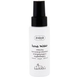 Ziaja goat´s Milk serum za lice 50 ml Cijene