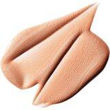 MAC Cosmetics Skinfinish Lightstruck tekući highlighter nijansa Bubbled Over 15 ml | shoptok.hr