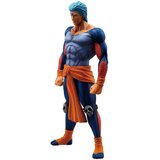 Banpresto Figura Yu Yu Hakusho Ichibansho - Bui Dark Tournament Edition, 23 cm | shoptok.hr