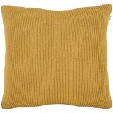Present Time Knitted Žuta | shoptok.hr