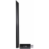 Baseus Wi-Fi USB adapter 650Mb B01317600111-02, (21221597) | Shoptok.si