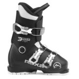  CIPELE ROXA JUNIOR RAVEN 3 ALPINE RTL black-black Cene