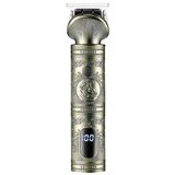 Vgr Trimer za kosu PROFESIONAL V-962 | Eponuda.ba